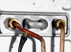 vk compact 24 inner right dhw.jpg